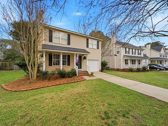 2nd image of 1152 Rockwood Rd