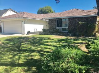 852 S Hilda St, Anaheim, CA 92806