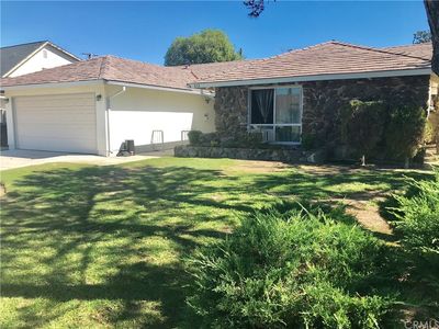 852 S Hilda St, Anaheim, CA, 92806