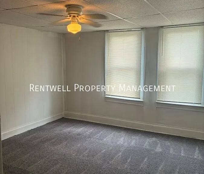 336 Gardner St — Photo 10