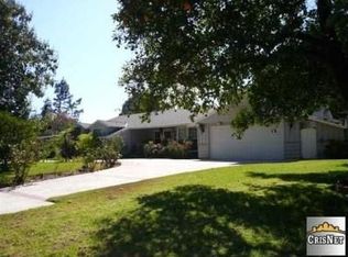 8959 White Oak Ave, Northridge, CA 91325