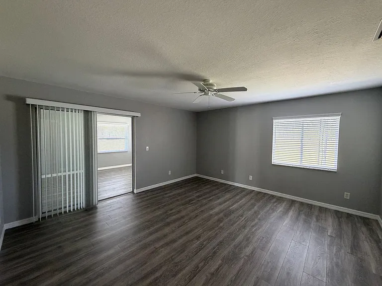 7750 SE 150th Ave — Photo 16