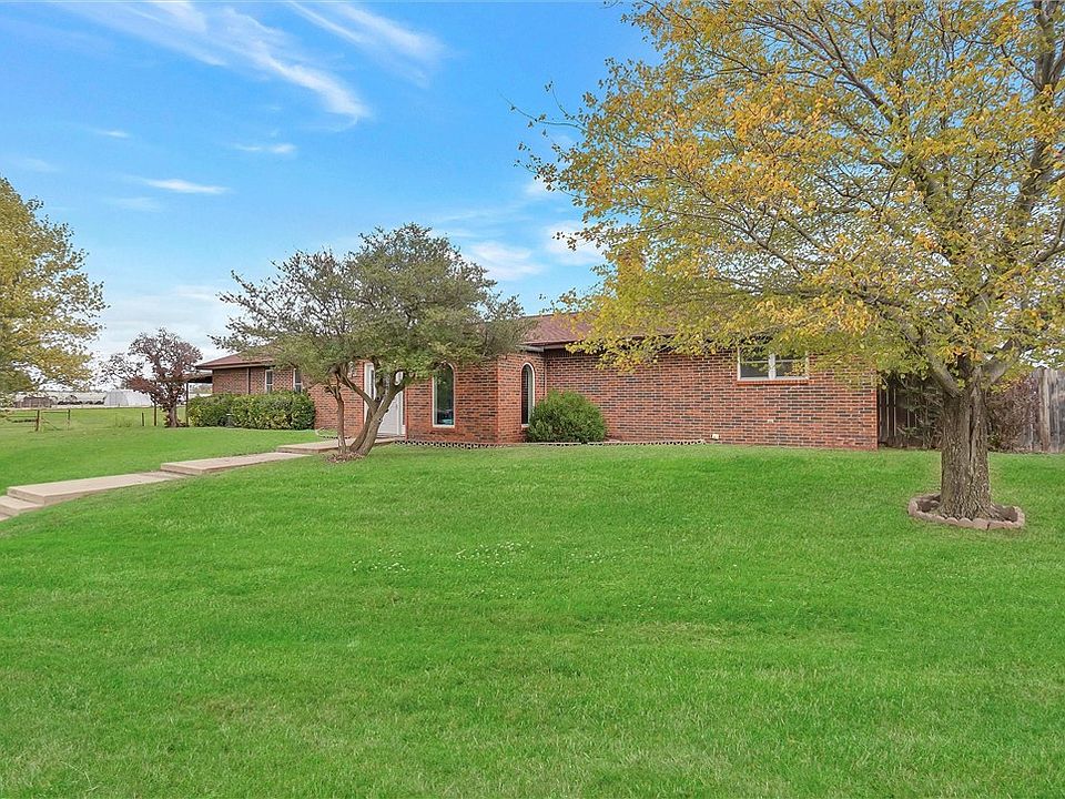 116 Poplar Ave, Erick, OK 73645 Zillow