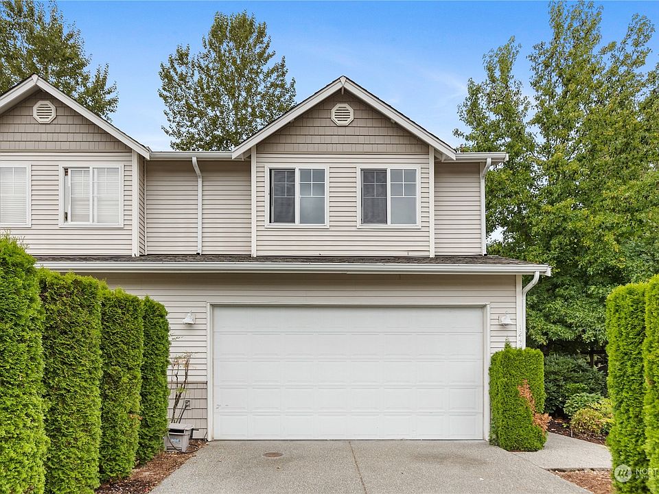1st image of 12408 64th Avenue E