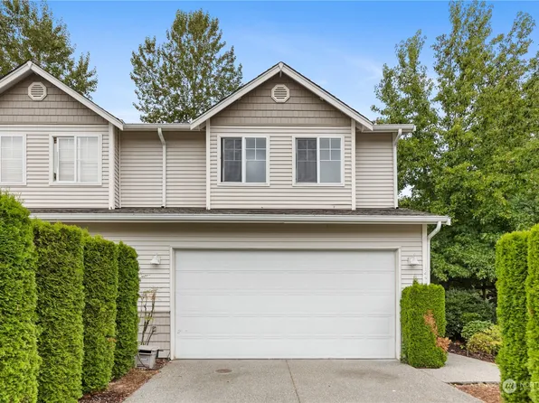 12408 64th Avenue E, Puyallup, WA 98373