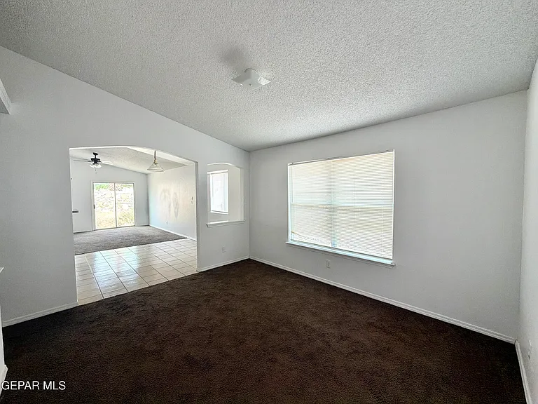 12501 Sombra Fuerte Dr — Photo 4