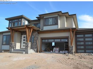 5846 Sunny Crest Dr, Timnath, CO 80547