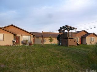 2075 Reecer Creek Rd, Ellensburg, WA 98926