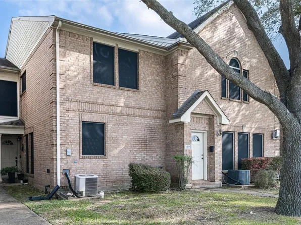 1417 State Highway 146 N, La Porte, TX 77571