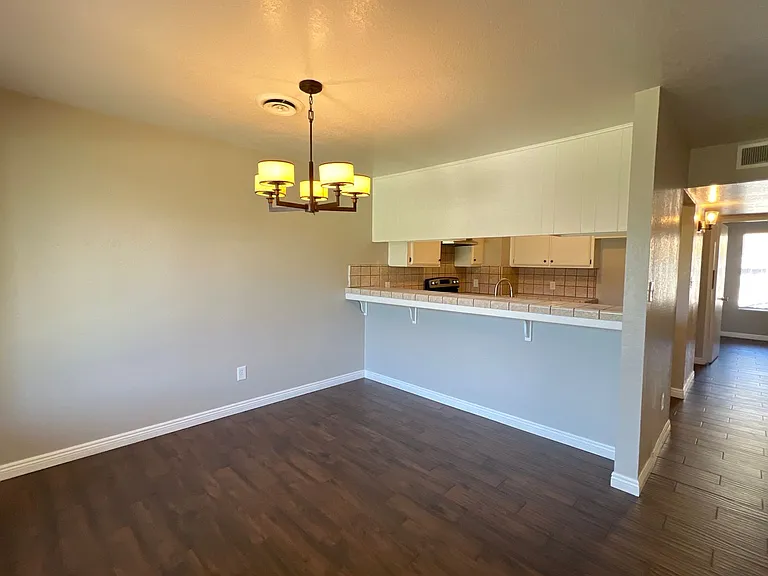 6811 Klamath Way — Photo 6