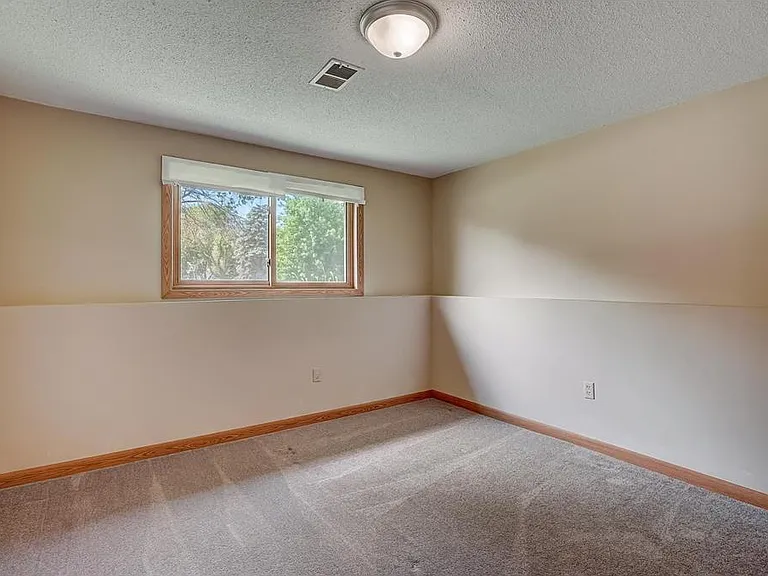 12763 Van Buren St NE — Photo 5