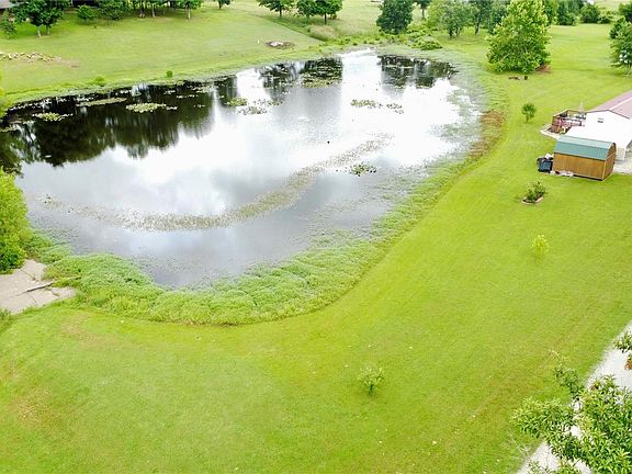 5th image of 30 Meadow Lake Dr