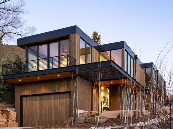 1865 Kohler Dr, Boulder, CO 80305