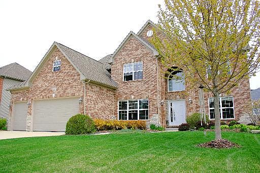 1st image of 25847 Meadowland Cir