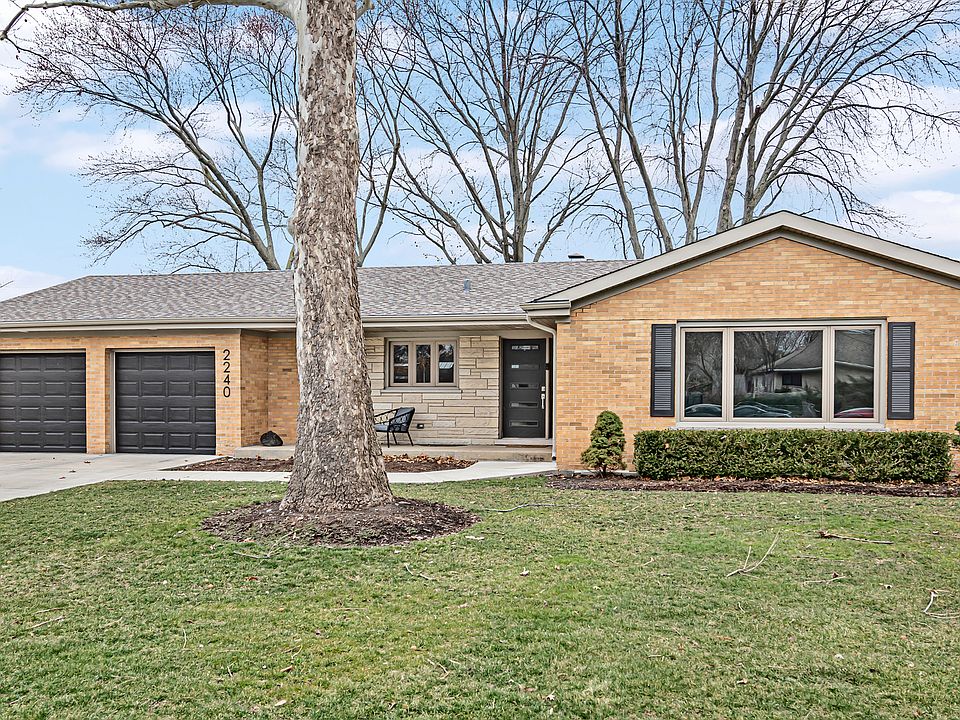 2240 Woodview Ln, Park Ridge, IL 60068 Zillow