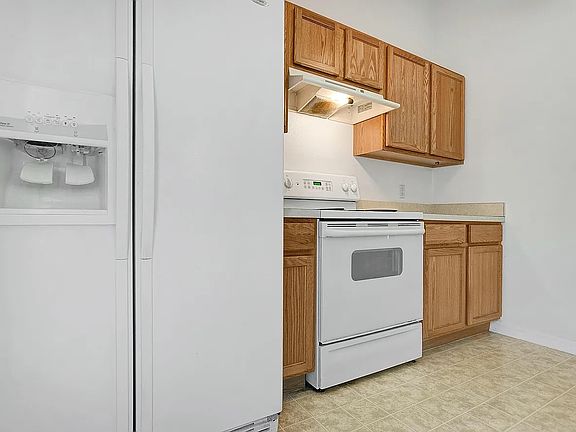 4th image of 2049 Wiley Oaks Ln