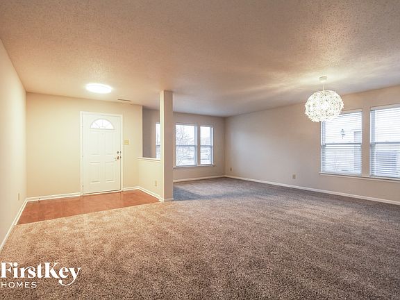4th image of 14168 Country Breeze Ln