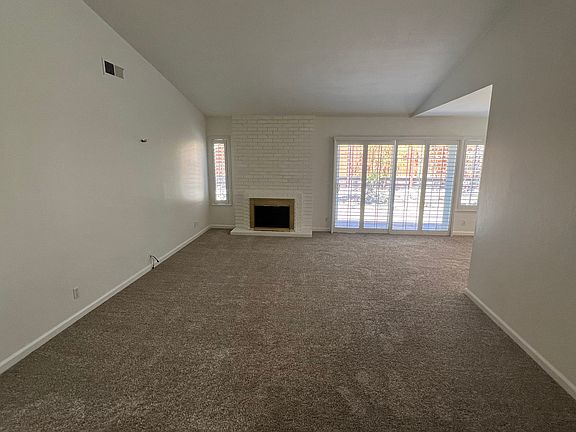 3rd image of 3111 Cayman Pl