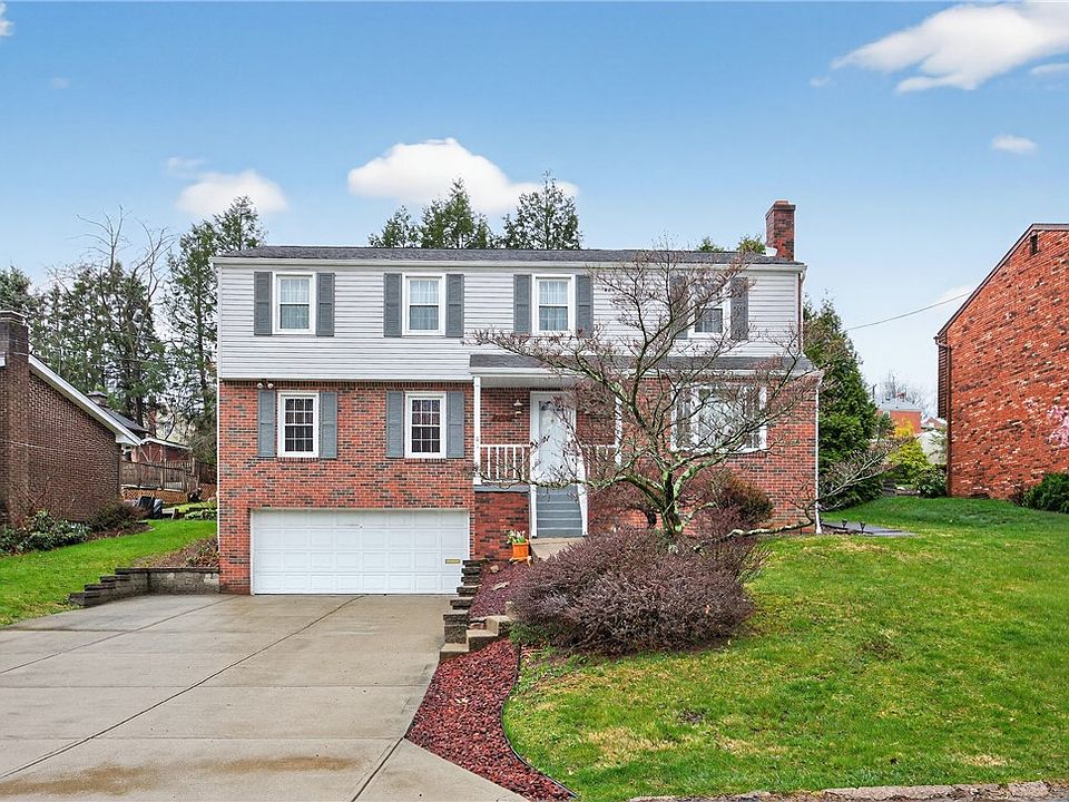 1st image of 450 Satinwood Dr