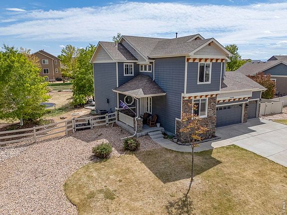 3rd image of 7409 Rosecroft Dr