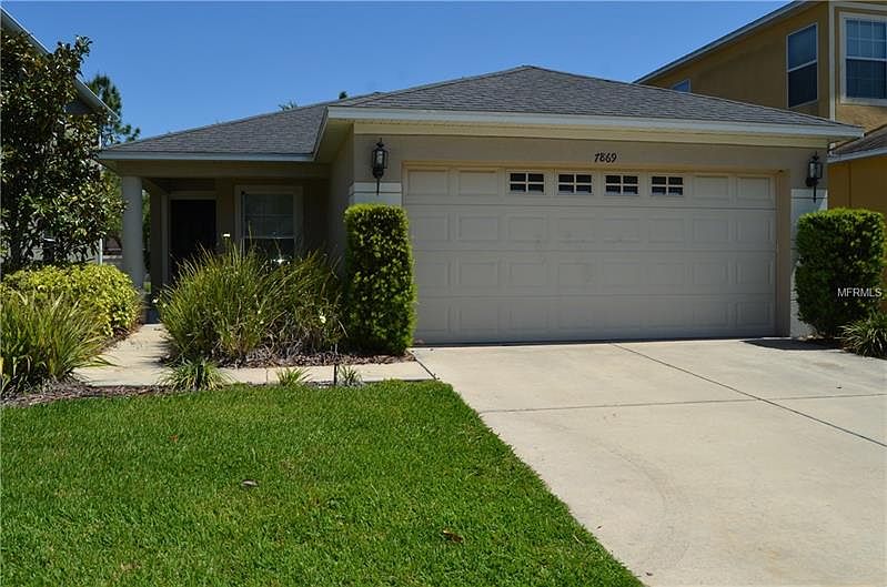 1st image of 7869 Tuscany Woods Dr