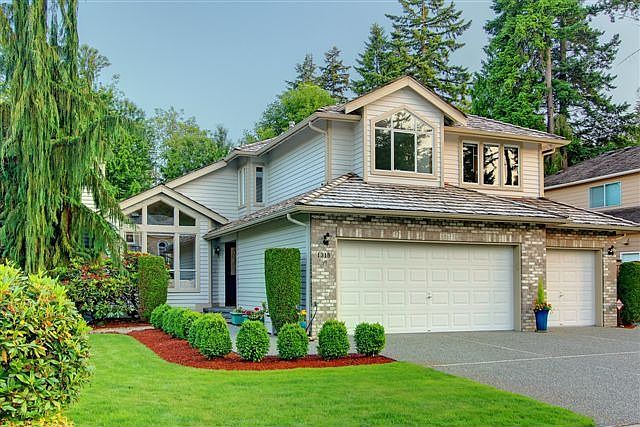 1st image of 1318 144th St SE
