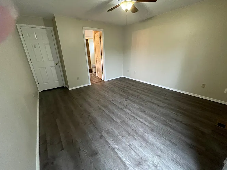 2580 S Sumac Ln — Photo 22