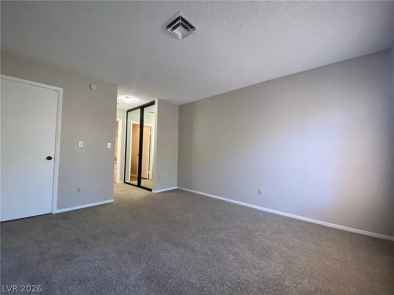 4805 Nara Vista Way #204 — Photo 8