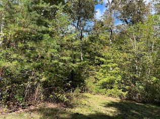 0 Vista Hills Rd LOT 34, Murphy, NC 28906