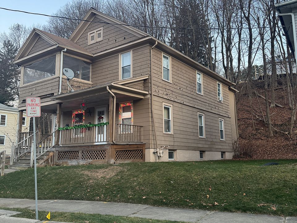 1st image of 15 Bayless Ave #2
