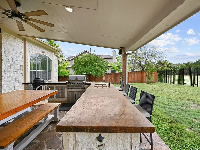 5528 Wild Foxglove Rd — Photo 35