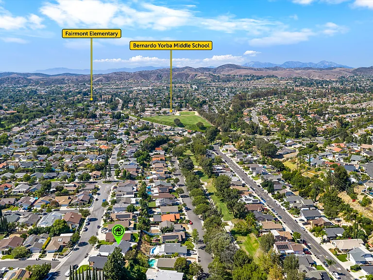 5892 Oak Meadow Dr — Photo 49
