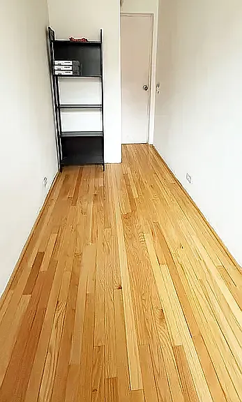 529 2nd Ave #2 — Photo 4