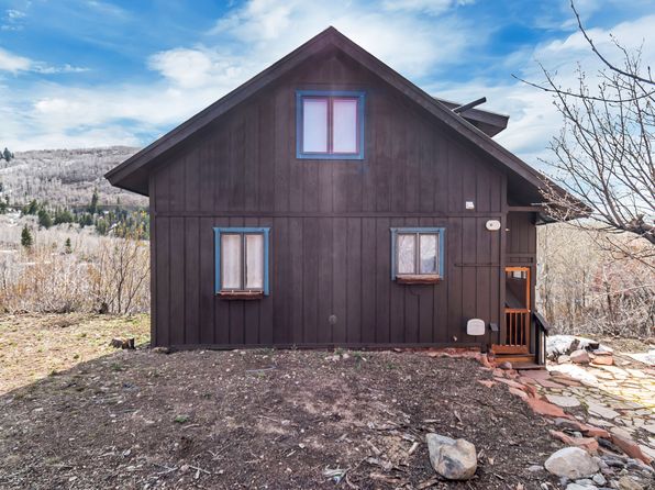 9718 Deer Creek Dr, Heber City, UT 84032