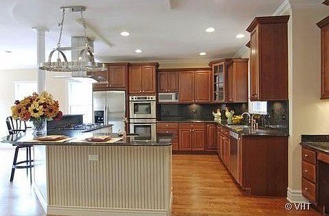 3rd image of 7415 N Oketo Ave