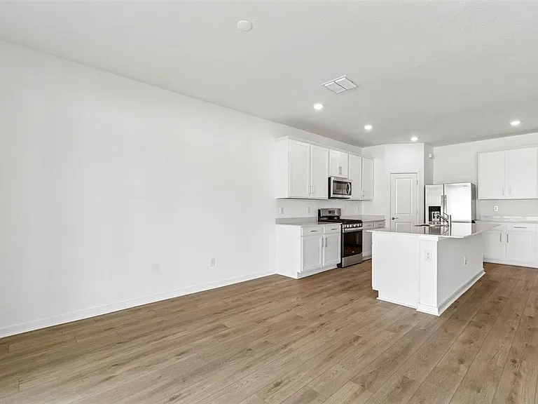 6669 Asbury Barnes Ln — Photo 25