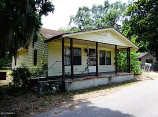 6 Bell Dr, Pt Royal, SC 29935