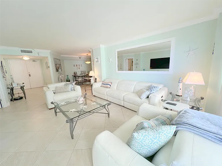3400 Galt Ocean Dr #503S — Photo 22