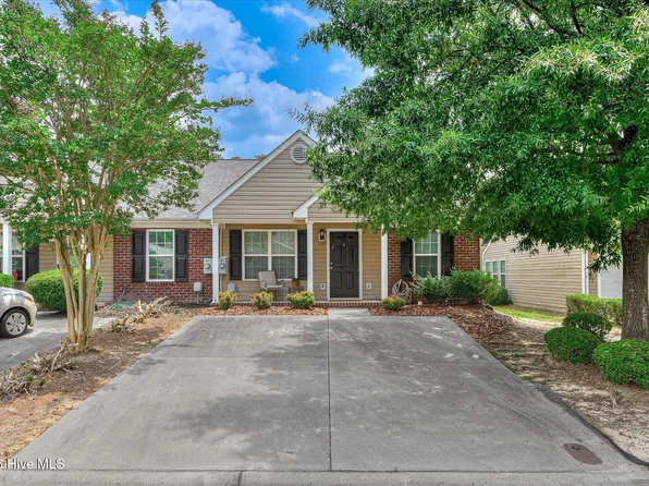 1169 Bison Way, Grovetown, GA 30813