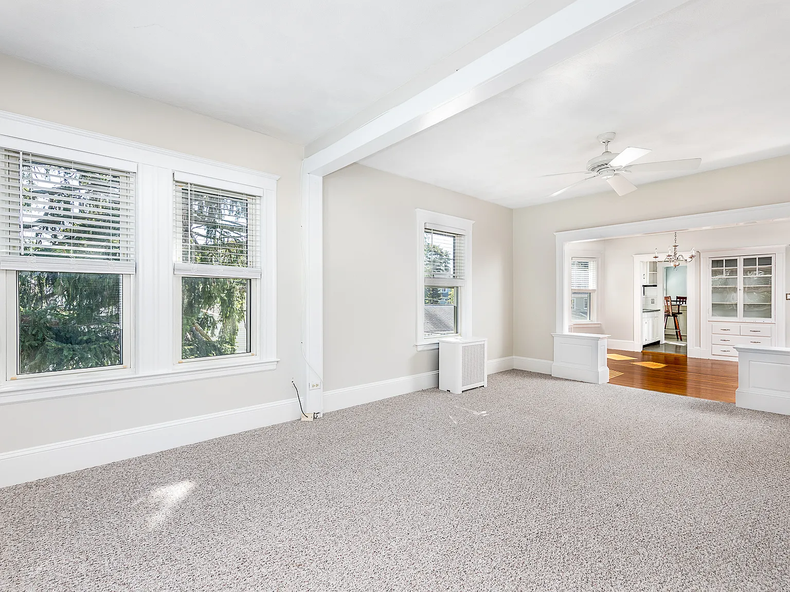 2 bed, 1176 sqft, $2,950 — Photo 3