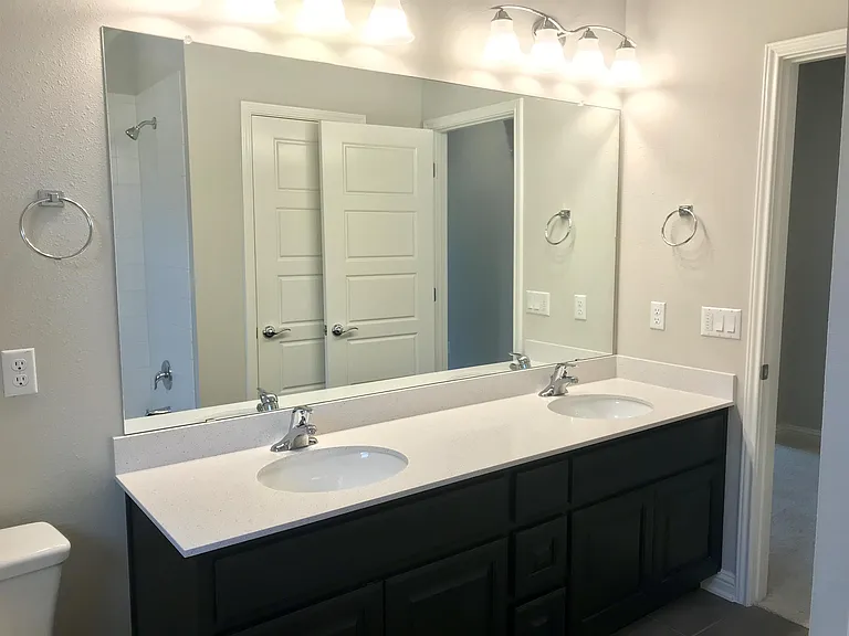 6814 E Riverside Dr #106-1 — Photo 7