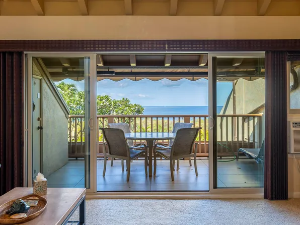 2777 S Kihei Rd APT A202, Kihei, HI 96753