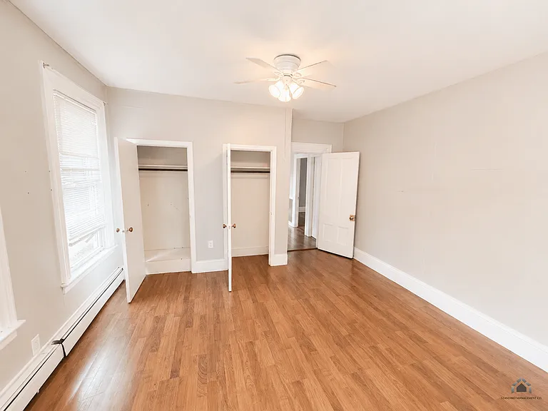 41 Bay St — Photo 10