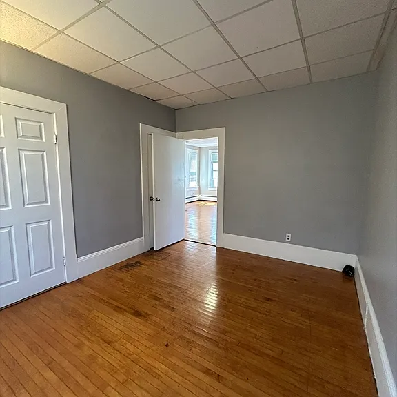 613 Durfee St #2 — Photo 5