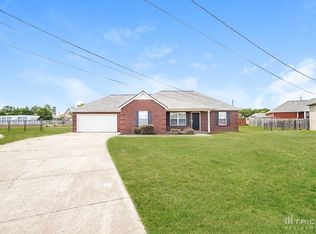 9018 Mutual Dr, Smyrna, TN 37167