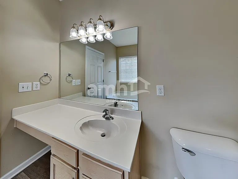 7269 Autumn Crossing Way — Photo 10