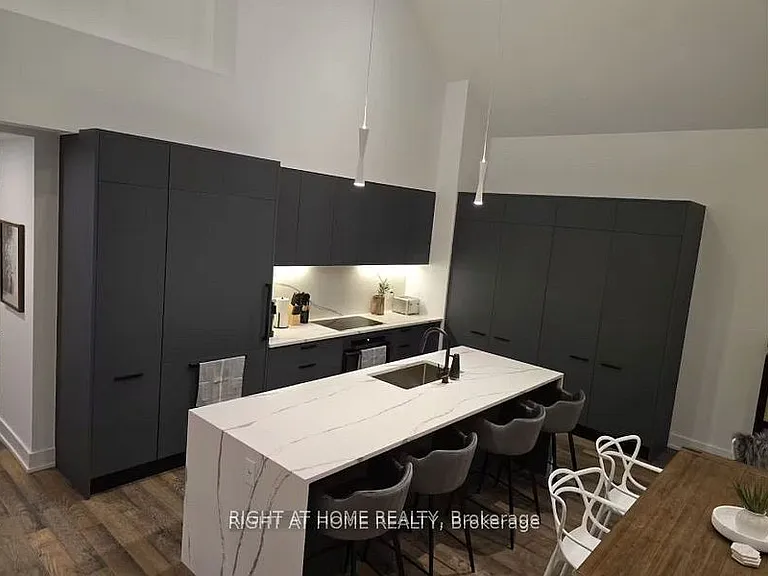 47 Muskoka Bay Blvd — Photo 6