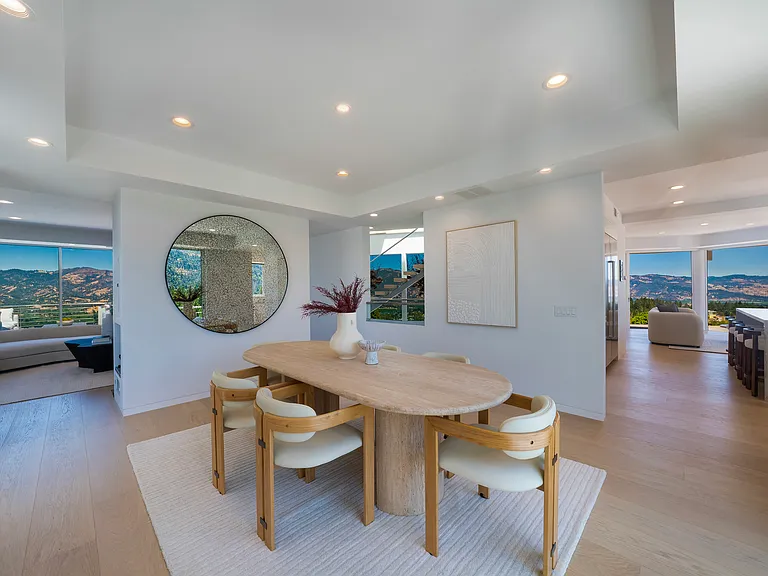 375 Kortum Canyon Rd — Photo 19