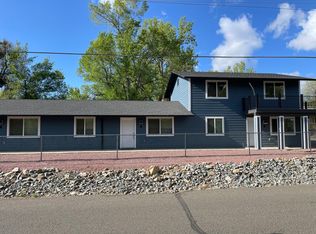 701 Western Ave #3, Prescott, AZ 86305