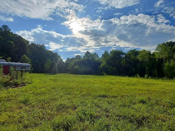 0 Old Greenlee Rd, Marion, NC 28752